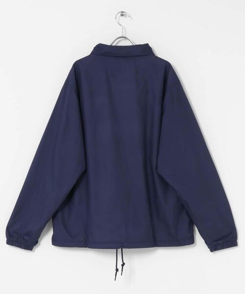 セール】NIKE クラブ コーチ ジャケット（ナイロンジャケット）｜NIKE