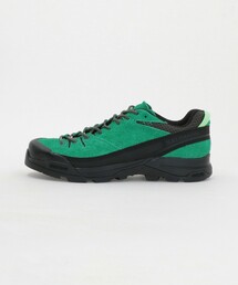 Nike　スニーカー　ユナイテッド NIKE公式】 スニーカー【ナイキ公式通販】