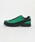 SALOMONiTj́uSALOMON X-ALP S/Xj[J[iXj[J[jvbP[O[