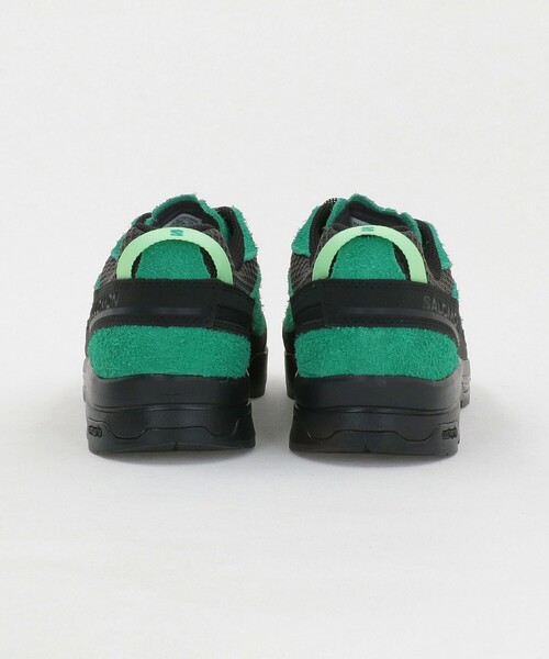 SALOMON＞ X-ALP S/スニーカー（スニーカー）｜SALOMON