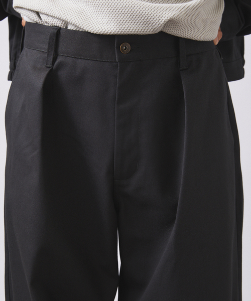 セール】UNIVERSAL OVERALL / ユニバーサルオーバーオール 別注 1