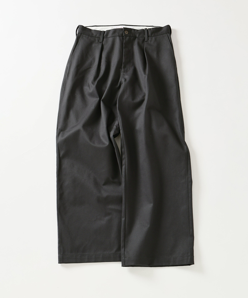 セール】UNIVERSAL OVERALL / ユニバーサルオーバーオール 別注 1