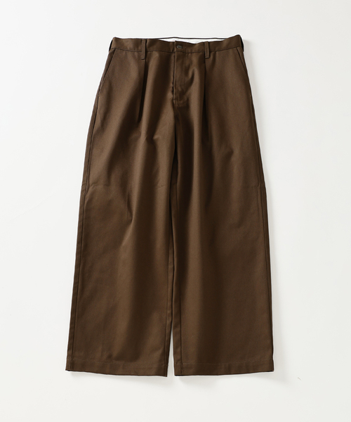 セール】UNIVERSAL OVERALL / ユニバーサルオーバーオール 別注 1