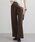 LOUNGEDRESS�i���E���W�h���X�j�́u�C�[�W�[���C�h�p���c�i���̑��p���c�j�v�b�u���E��
