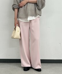 LOUNGEDRESS｜ラウンジドレスのパンツ通販 - ZOZOTOWN