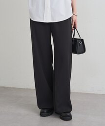 LOUNGEDRESS | イージーワイドパンツ(その他パンツ)