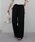 LOUNGEDRESS�i���E���W�h���X�j�́u�C�[�W�[���C�h�p���c�i���̑��p���c�j�v�b�u���b�N