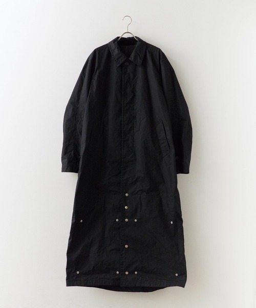 TAKAHIROMIYASHITATheSoloIst./タカヒロミヤシタザソロイスト horse