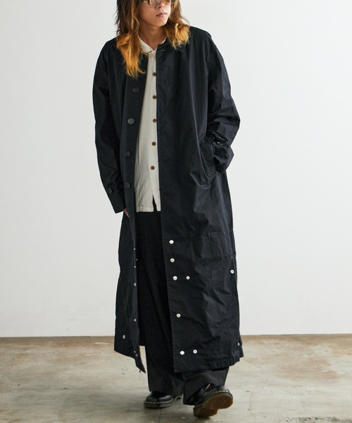 TAKAHIROMIYASHITATheSoloIst./タカヒロミヤシタザソロイスト horse