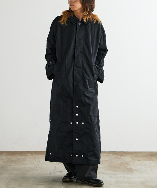 TAKAHIROMIYASHITATheSoloIst./タカヒロミヤシタザソロイスト horse