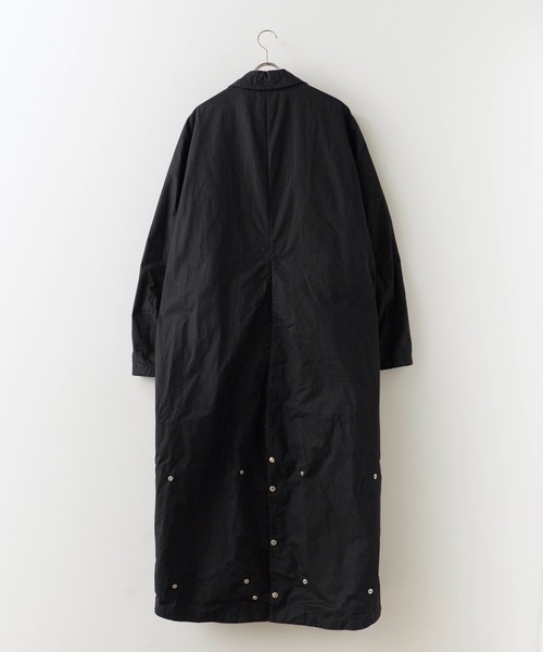 タカシコーチ　様 DOWA GT-SL 立体 コバルト 剣刃シザー 左利き用 レフティ｜美容