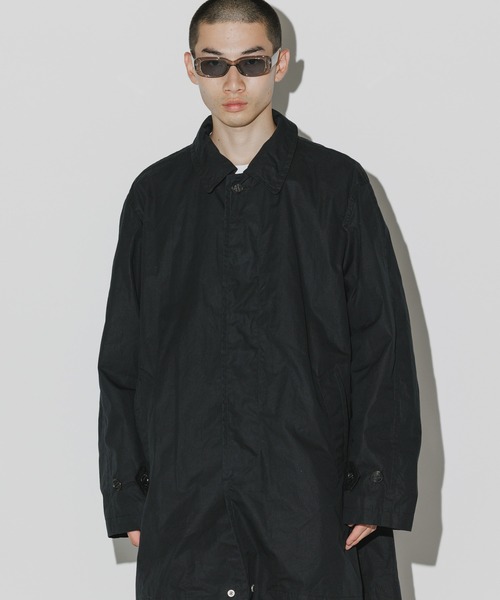 TAKAHIROMIYASHITATheSoloIst./タカヒロミヤシタザソロイスト