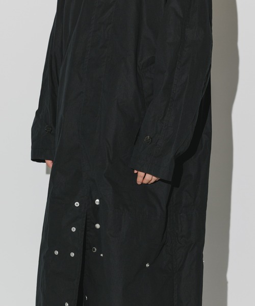 TAKAHIROMIYASHITATheSoloIst./タカヒロミヤシタザソロイスト horse