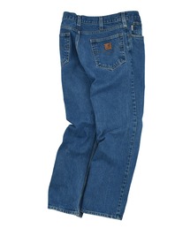 Carhartt(J[n[g)́yUSEDzCarhartt gRelaxed Fith fjpc(fjpc)