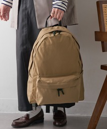 STANDARD SUPPLY｜スタンダードサプライのバックパック/リュック
