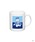 DisneyifBYj[j́uMug Designed by KYNEiOX/}OJbv/^u[jvbzCgn̑