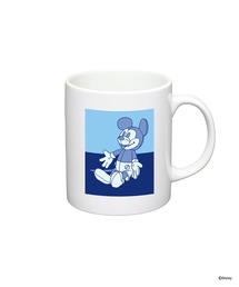 Disney(fBYj[)Mug Designed by KYNE(OX/}OJbv/^u[)