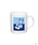 DisneyifBYj[j́uMug Designed by KYNEiOX/}OJbv/^u[jvbzCg