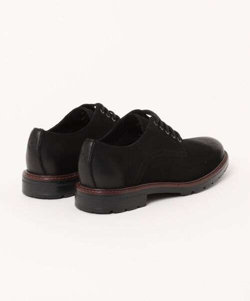 COLE HAAN(コールハーン)の「チェンバレン グランド プレーントゥ オックスフォード mens(ドレスシューズ・メンズ・ブラック・7.5/8/8.5/9/9.5/10/10.5/11/7)」の8枚目の写真