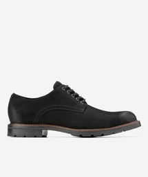COLE HAAN｜コールハーンのドレスシューズ（ブラック/黒色系）通販