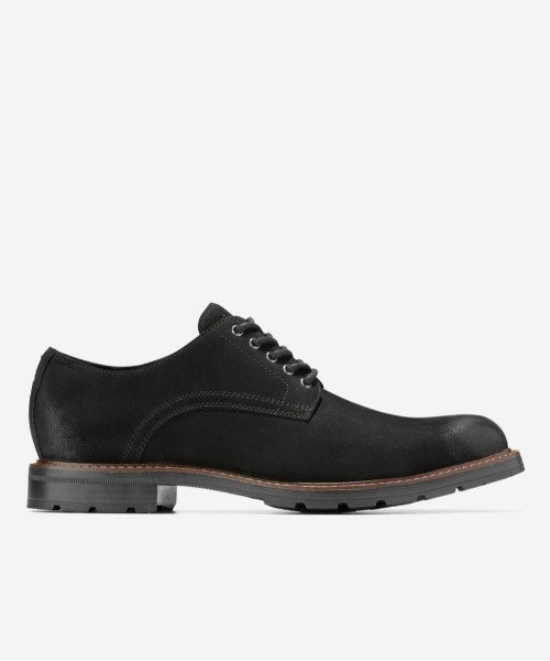 COLE HAAN（コールハーン）の「LUNARGRAND WING TIP/ルナグランド