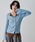 NOGLE�i�m�O���j�́u�yNOGLE/�m�O���z���C���[�h���u�J�[�f�B�K���i�J�[�f�B�K��/�{�����j�v�b�u���[�n