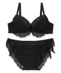 fran de lingerie(tfWF[)̊ÐhMIX聕JԃCNuveBtBbg001vuW[V[cZbg(u&V[c)