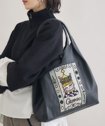 LITAトートバッグ