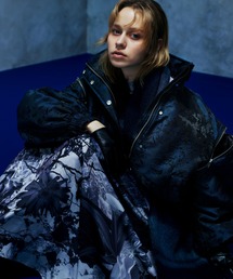 HARE｜ハレのジャケット/アウター通販 - ZOZOTOWN