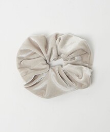 Steven Alan(スティーブンアラン)の<Steven Alan>ベロア シュシュ(シュシュ)