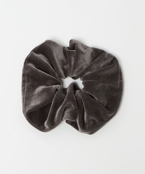 Steven Alan（スティーブンアラン）の「＜Steven Alan＞ベロア