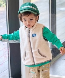 トップス（ボーイズ/その他総柄）ファッション通販 - ZOZOTOWN