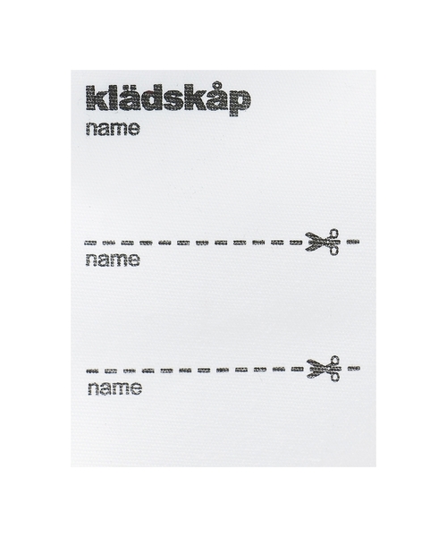 kladskap(クレードスコープ)の「乗り物リバーシブルボアベスト(ベスト・キッズ・ブルー/オフホワイト・90cm/100cm/80cm/110cm/120cm)」の20枚目の写真