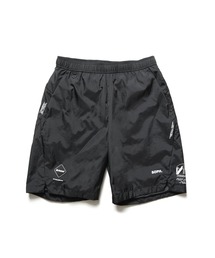 F.C.Real Bristol（エフシーレアルブリストル）の「DEATH STRANDING 2: GAME SHORTS（その他パンツ）」