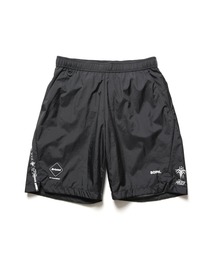 SOPH.｜ソフのパンツ（ナイロン）通販 - ZOZOTOWN