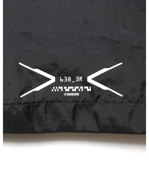 F.C.Real Bristol(エフシーレアルブリストル)の「DEATH STRANDING 2: GAME SHORTS(その他パンツ・メンズ・A/B・SMALL/XX-LARGE/X-LARGE/LARGE/MEDIUM)」の19枚目の写真