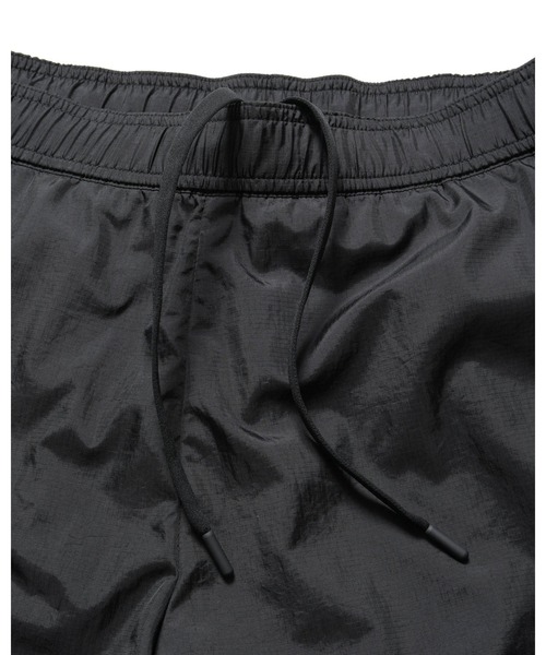 F.C.Real Bristol(エフシーレアルブリストル)の「DEATH STRANDING 2: GAME SHORTS(その他パンツ・メンズ・A/B・SMALL/XX-LARGE/X-LARGE/LARGE/MEDIUM)」の20枚目の写真