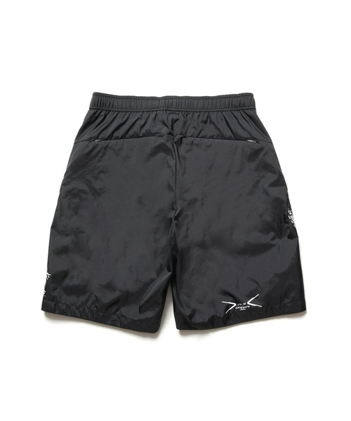 DEATH STRANDING 2: GAME SHORTS（その他パンツ）｜F.C.Real Bristol