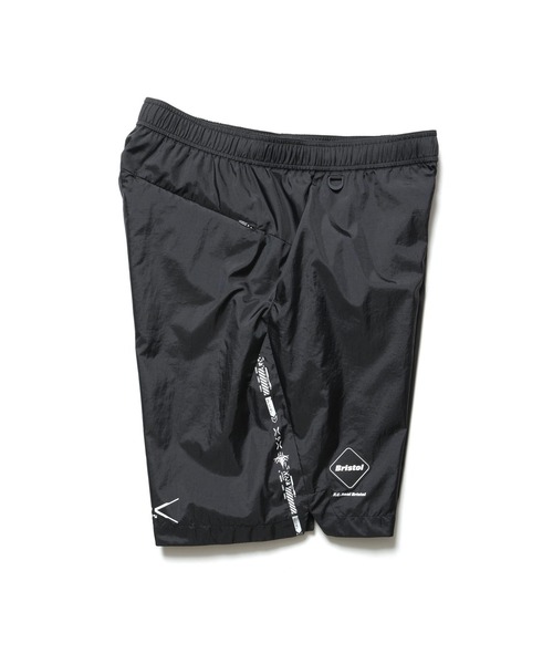 DEATH STRANDING 2: GAME SHORTS（その他パンツ）｜F.C.Real Bristol