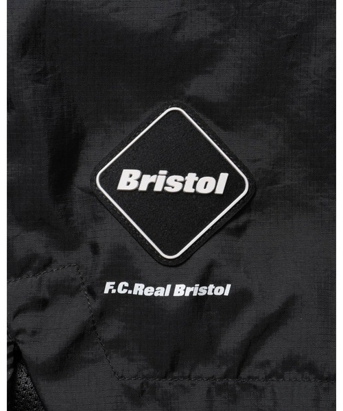 F.C.Real Bristol(エフシーレアルブリストル)の「DEATH STRANDING 2: GAME SHORTS(その他パンツ・メンズ・A/B・SMALL/XX-LARGE/X-LARGE/LARGE/MEDIUM)」の9枚目の写真