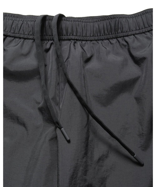 F.C.Real Bristol(エフシーレアルブリストル)の「DEATH STRANDING 2: GAME SHORTS(その他パンツ・メンズ・A/B・SMALL/XX-LARGE/X-LARGE/LARGE/MEDIUM)」の11枚目の写真