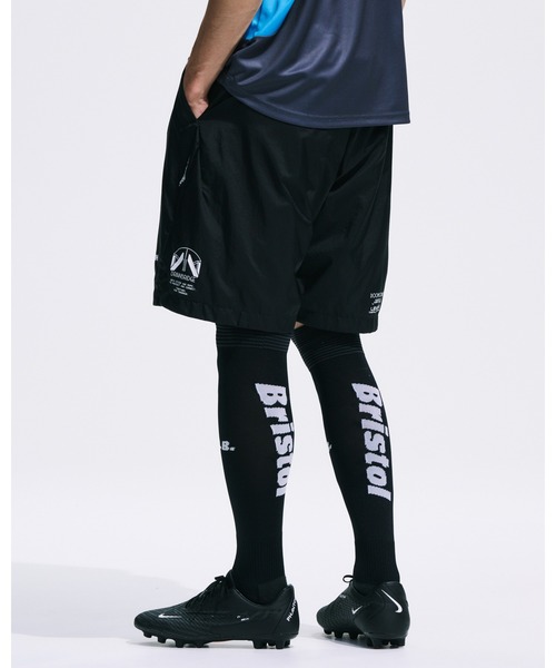 DEATH STRANDING 2: GAME SHORTS（その他パンツ）｜F.C.Real Bristol