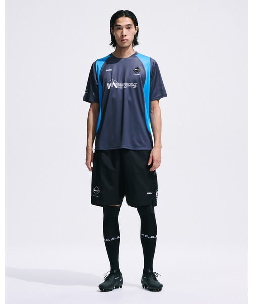 DEATH STRANDING 2: GAME SHORTS（その他パンツ）｜F.C.Real Bristol