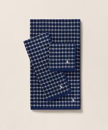 RALPH LAUREN HOME（ラルフ ローレン ホーム）の「CODY バスタオル