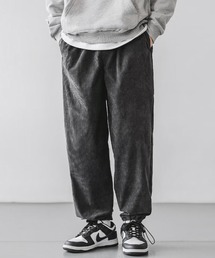 JOHNNY WOLF｜ジョニーウルフのパンツ通販 - ZOZOTOWN