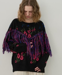 花柄」に該当するトップスファッション通販 - ZOZOTOWN