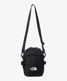 THE NORTH FACE（ザノースフェイス）の「【韓国限定・日本未入荷】THE NORTH FACE STANDARD CROSS BAG S / ノースフェイス スタンダード クロスバッグS（ショルダーバッグ・メンズ）」
