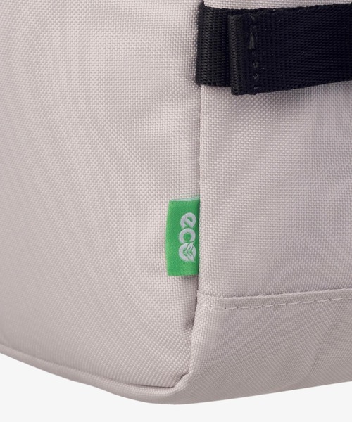 THE NORTH FACE(ザノースフェイス)の「【韓国限定・日本未入荷】THE NORTH FACE STANDARD CROSS BAG S / ノースフェイス スタンダード クロスバッグS(ショルダーバッグ・メンズ・グレー/サンドベージュ/ブラック・FREE)」の15枚目の写真