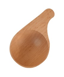 BACKYARD FAMILY（バックヤードファミリー）の「コーヒーメジャー 10ｇ（キッチンツール）」