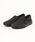 VANS�i�o���Y�j�́uVANS ���@���Y SLIP ON �X���b�|�� V98CF AC BLACK/BLACK�i�X�j�[�J�[�j�v�b�u���b�N